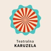 Teatralna Karuzela 2014