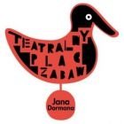 Teatralny plac zabaw Jana Dormana