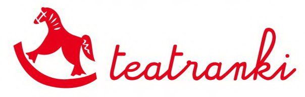 Teatranki