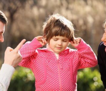 Warsztaty dla rodziców – komunikacja serc