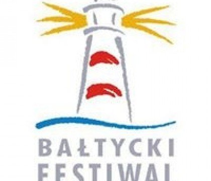XII Bałtycki Festiwal Nauki