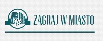 Zagraj w miasto – zgłoś swoją szkołę do rozgrywek!