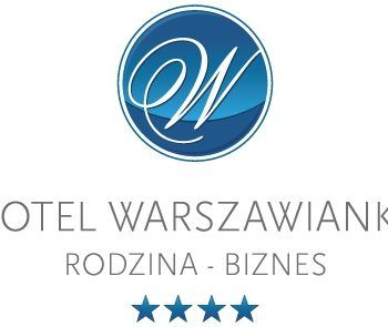 Zakręcony Dzień Dziecka