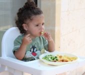 Wapń w diecie dziecka z alergią pokarmową
