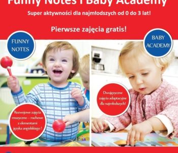 funny-notes-i-baby-academy-super-aktywnosci-dla-najmłodszych-od-0-do-3-lat