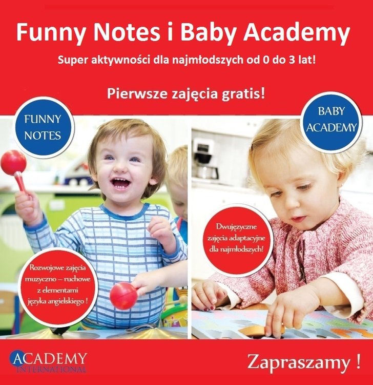 funny-notes-i-baby-academy-super-aktywnosci-dla-najmłodszych-od-0-do-3-lat