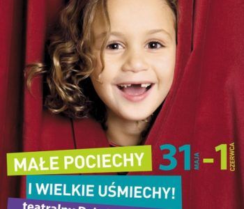 teatralny-dzien-dziecka-w-king-cross-praga