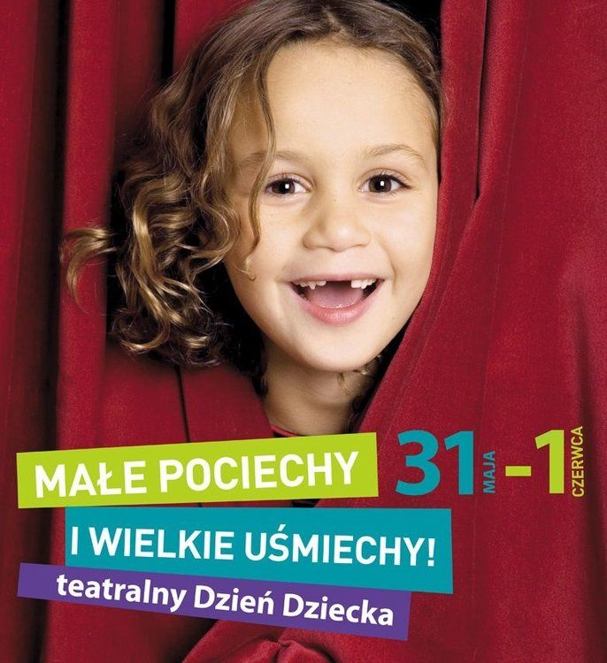 teatralny-dzien-dziecka-w-king-cross-praga