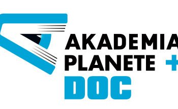 Akademia Planete + Doc w IKM