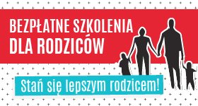 Bezpłatne szkolenia dla rodziców w ramach Miesiąca Rodziny we Wrocławiu