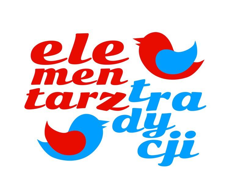 Elementarz Tradycji – Lublin