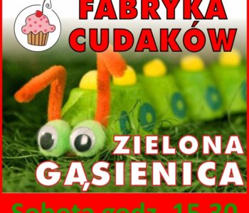 Fabryka Cudaków