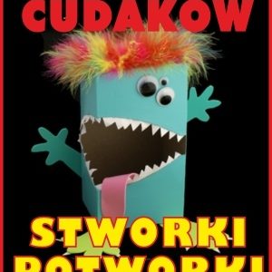 Fabryka Cudaków