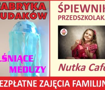 Fabryka Cudaków