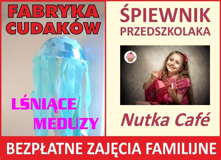 Fabryka Cudaków