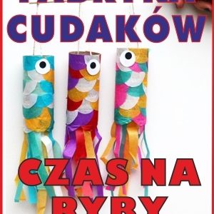 Fabryka Cudaków