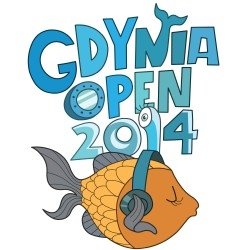 Gdynia Open Festiwal Piosenki Dziecięcej i Młodzieżowej 2014