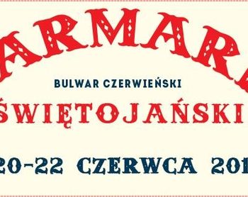 Jarmark Świętojański