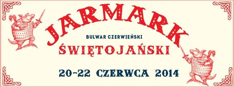 Jarmark Świętojański