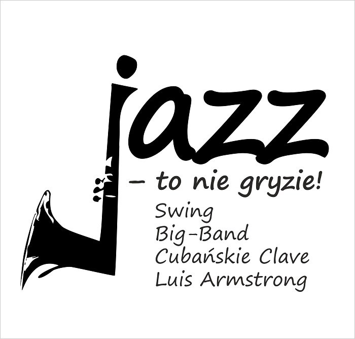 Jazz – to nie gryzie!