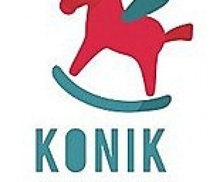 Konik Muzealny w MNK