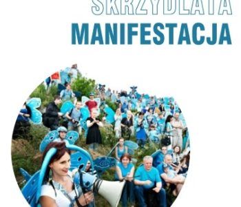 Kreatywne warsztaty dla Dzieci w Poznaniu