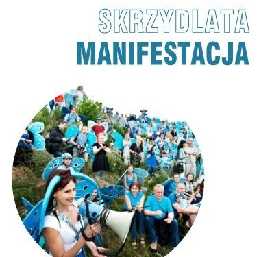 Kreatywne warsztaty dla Dzieci w Poznaniu