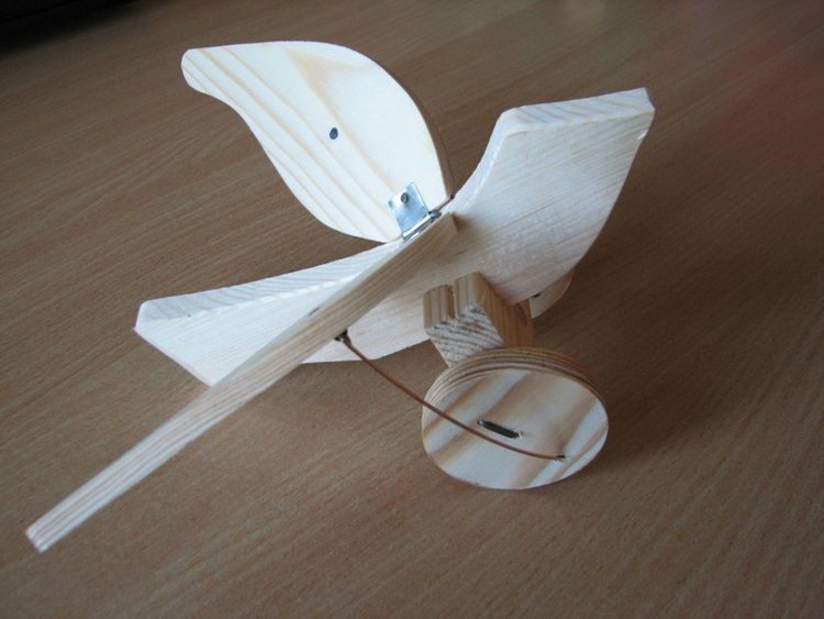 Lato w Muzeum Zabawek i Zabawy w Kielcach