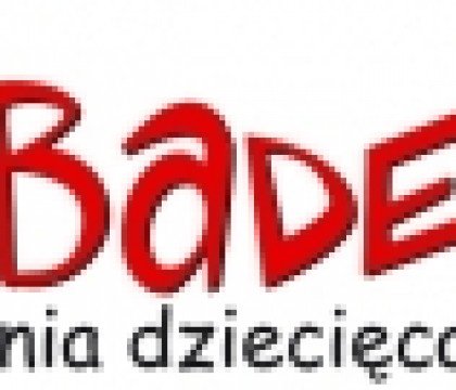 Lato z Badetetm – Promocja