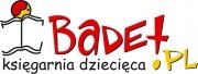 Lato z Badetetm – Promocja