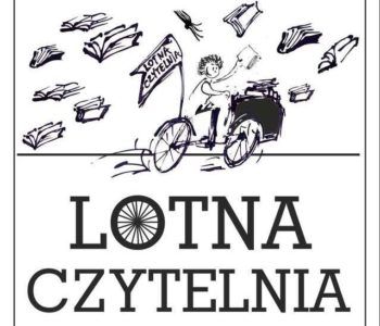 Lotna Czytelnia