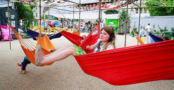 Malta Festiwal Poznań 2014