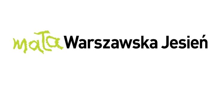 Mała Warszawska Jesień już w czerwcu!