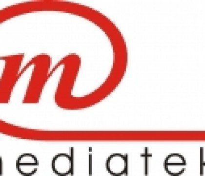 Mały drukarz – warsztaty dla dzieci od 7 lat