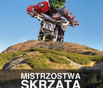 Mistrzostwa Skrzata o Puchar Wójta Zawoi