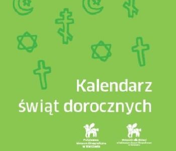 Niedzielne świetowanie – Kalendarz Świąt