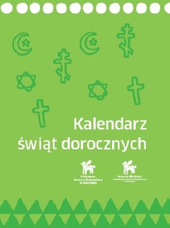 Niedzielne świetowanie – Kalendarz Świąt