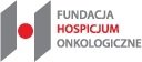 Odczarowanie hospicjum