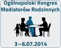 Ogólnopolski Kongres Mediatorów Rodzinnych