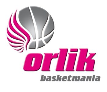 Ogólnopolski finał turnieju Orlik Basketmania 2014