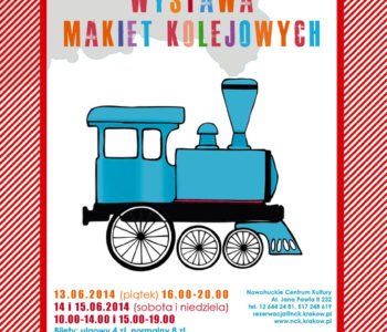 Przez najbliższe dni wszystkie dzieci są nasze :)