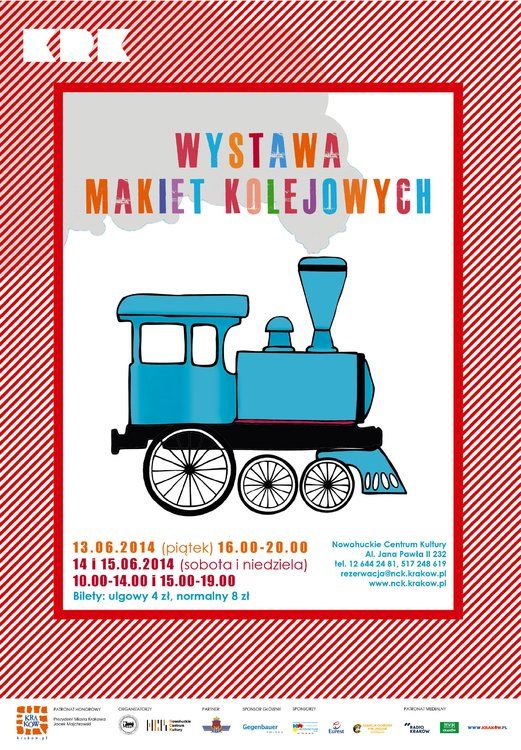 Przez najbliższe dni wszystkie dzieci są nasze :)