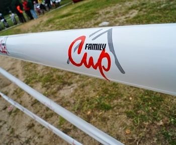 Relacja z rowerowej soboty – Family Cup 2014 w Kolarstwie Górskim