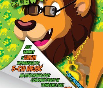 Twoje dziecko zostaje w mieście?