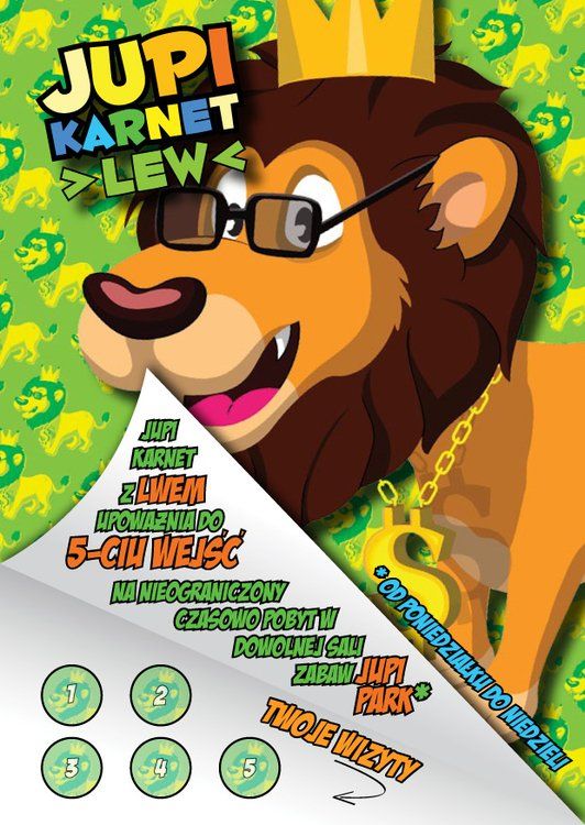 Twoje dziecko zostaje w mieście?