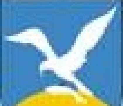 Wakacje w Młodzieżowym Domu Kultury