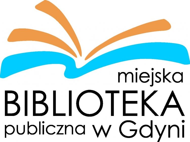 Wakacje z Miejską Biblioteką Publiczną w Sopocie