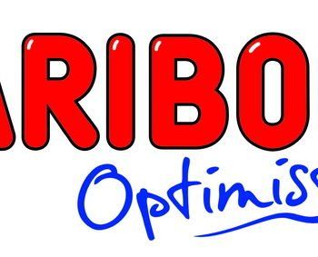 Wakacyjne regaty Haribo Optimist Cup