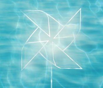 Warsztaty ze Sztukolotnią