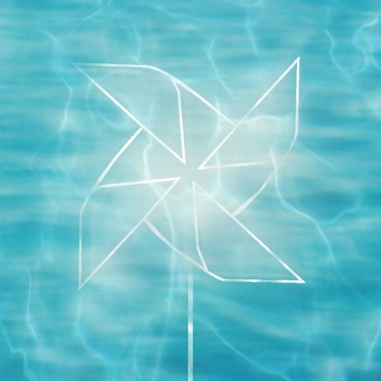 Warsztaty ze Sztukolotnią